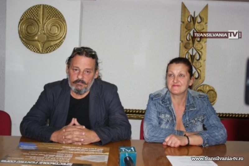 Stagiune noua la Teatrul de Nord Satu Mare