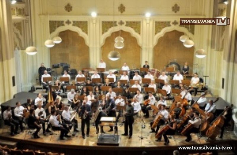 Festivalul „Zilele Muzicale Sătmărene” continuă în această săptămână