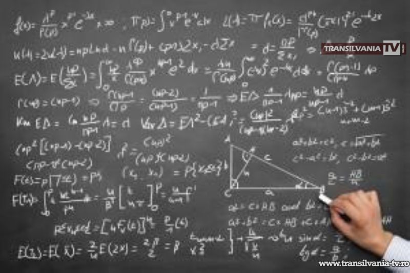 Cursuri de matematică pentru elevii claselor a IV-a