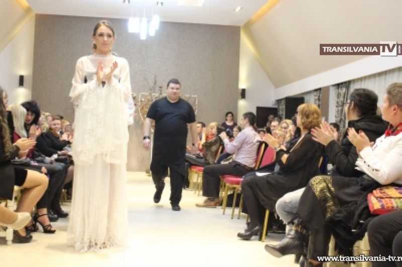 Fashion’s Night Out