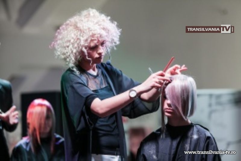 Evenimentul Beauty Days ajunge la a treia ediție