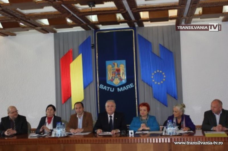 Rolul ONG-urilor în dezvoltarea serviciilor de psihiatrie comunitară