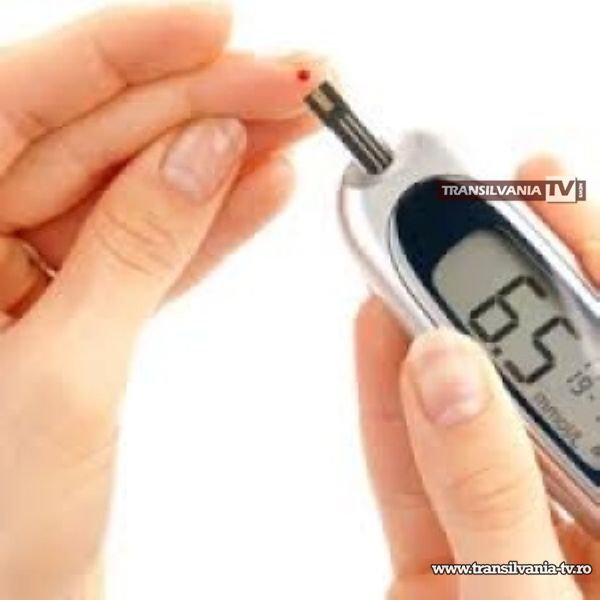 Analize medicale gratuite cu ocazia Zilei Internaţionale a Diabetului