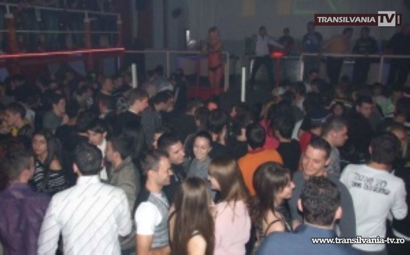 Amenzi de 1,5 miliarde lei la cluburile din Satu Mare