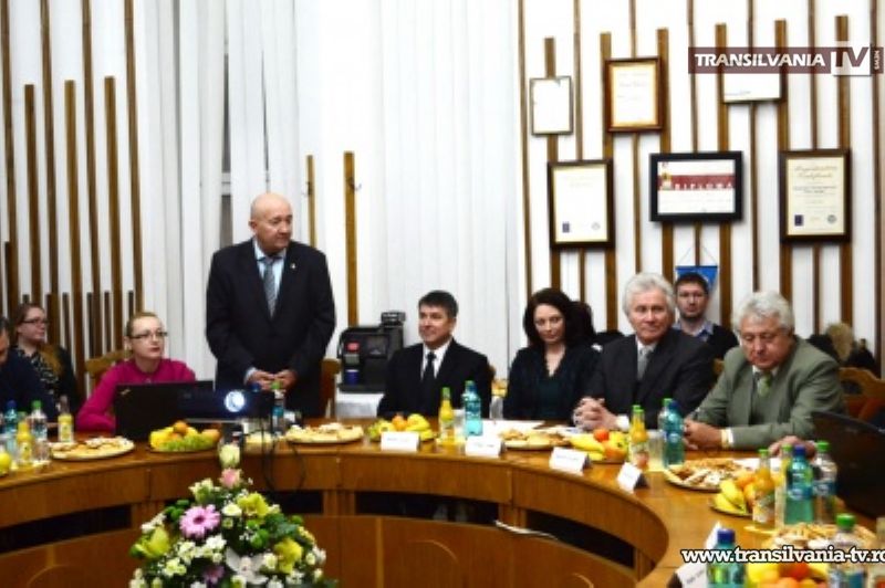 Proiectul de reabilitare a fostului Cinematograf Popular, la final