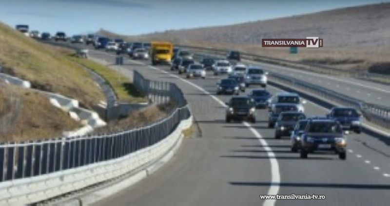 Finanţarea şoselei de centură a Sătmarului, salvată de parlamentari