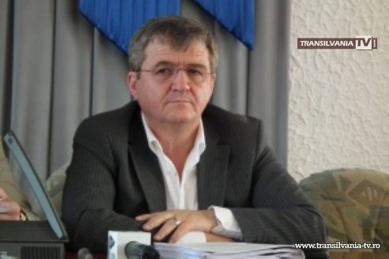 Mircea Govor iese din arest