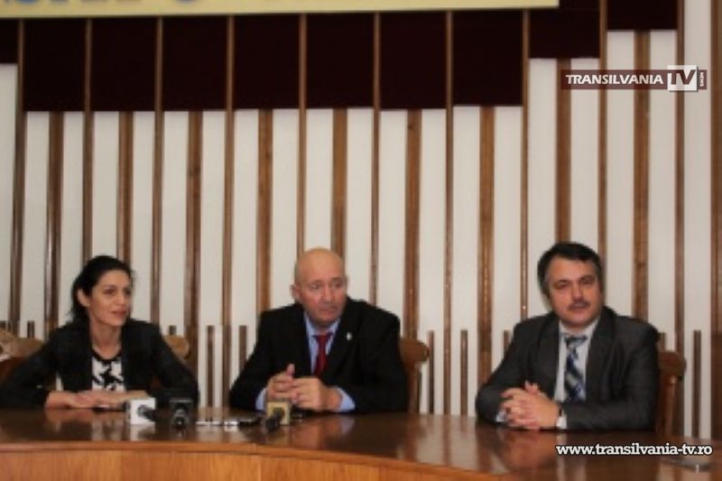 Sătmărenii își pot face programări online pentru buletine și căsătorii