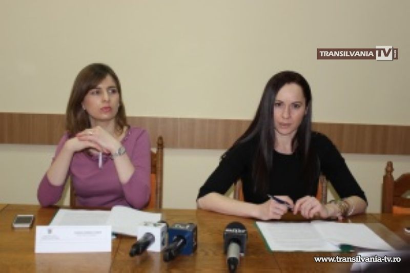 Parchetul a avut o activitate bună în anul 2015