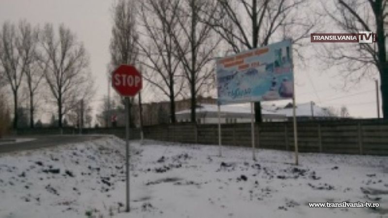 La Tăşnad NU va fi centru de refugiaţi
