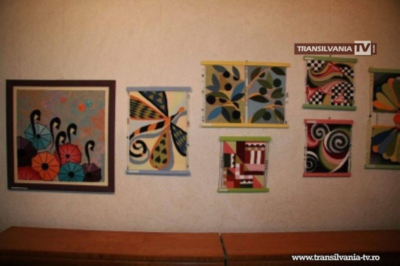 Rotaract susține excelența