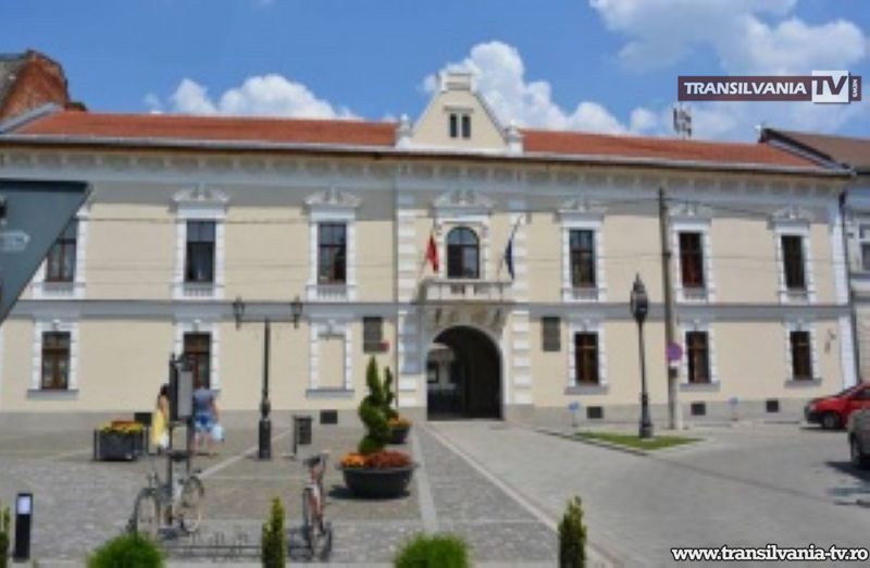 În atenţia locuitorilor municipiului Carei!
