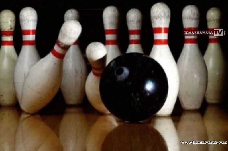 Popicarii sătmăreni pe locul doi la Campionatul Național pe echipe