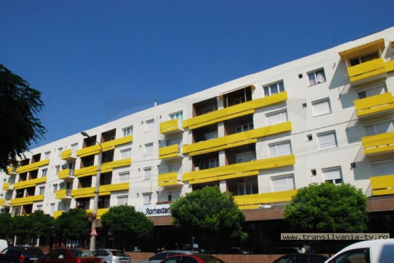 Coica Primar: 2.544 apartamente reabilitate termic în Satu Mare