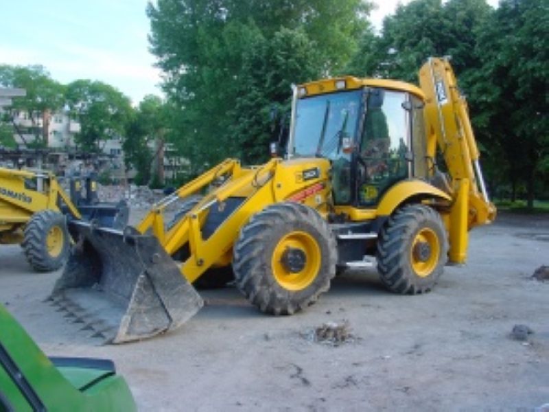 Utilaj căutat în Italia, descoperit în județul Satu Mare