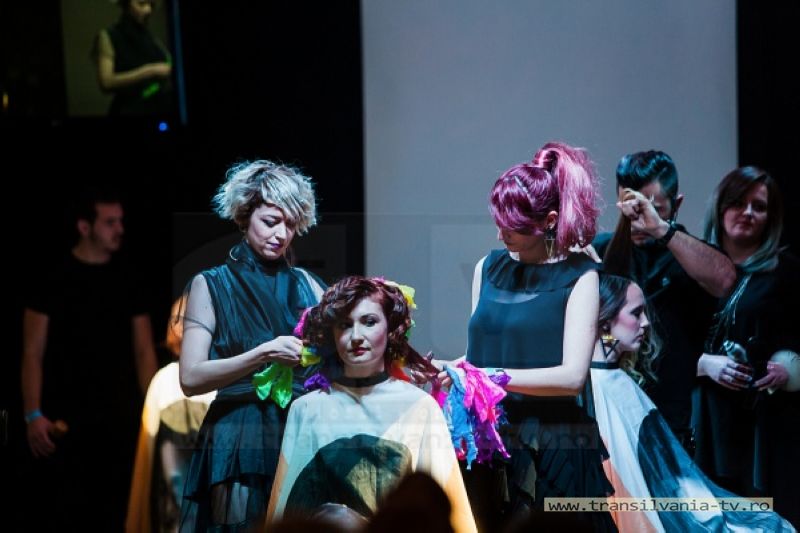 Beauty Days ajunge la a IV-a ediție