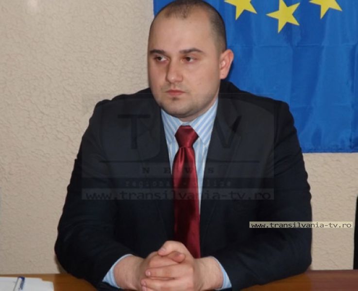 Miercuri se va stabili care sunt cei mai buni sportivi ai județului
