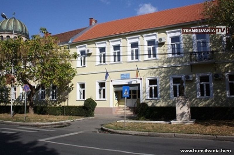 Rezultate bune la proba orală de Limba Română la Bacalaureat