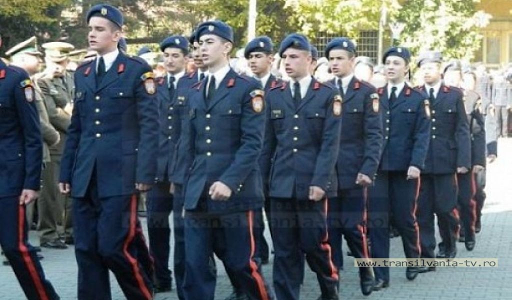 Centrul Militar Județean Satu Mare recrutează candidați
