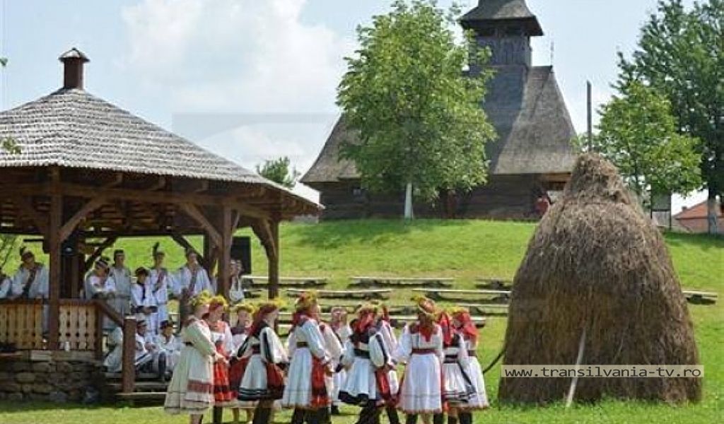 Negrești-Oaș a fost declarat stațiune turistică de interes local