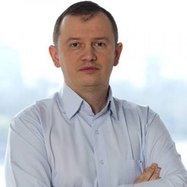 Darius Filip este noul prefect al județului Satu Mare