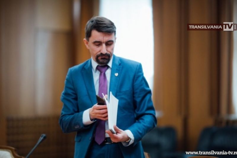 Danțu’ la șură – la cea de-a X a ediție, luni, la Soconzel