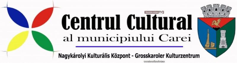 Concurs de pictură, desen și fotografie la Carei