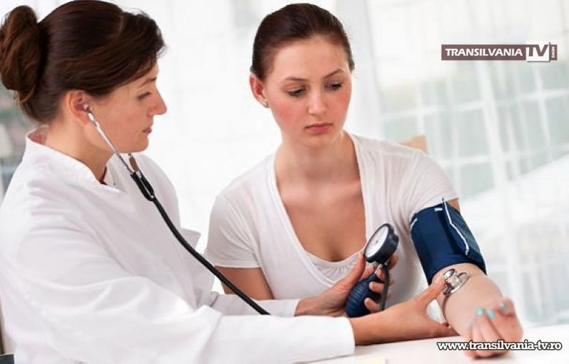 Consultații de specialitate la cabinetele medicale Dr. Coica