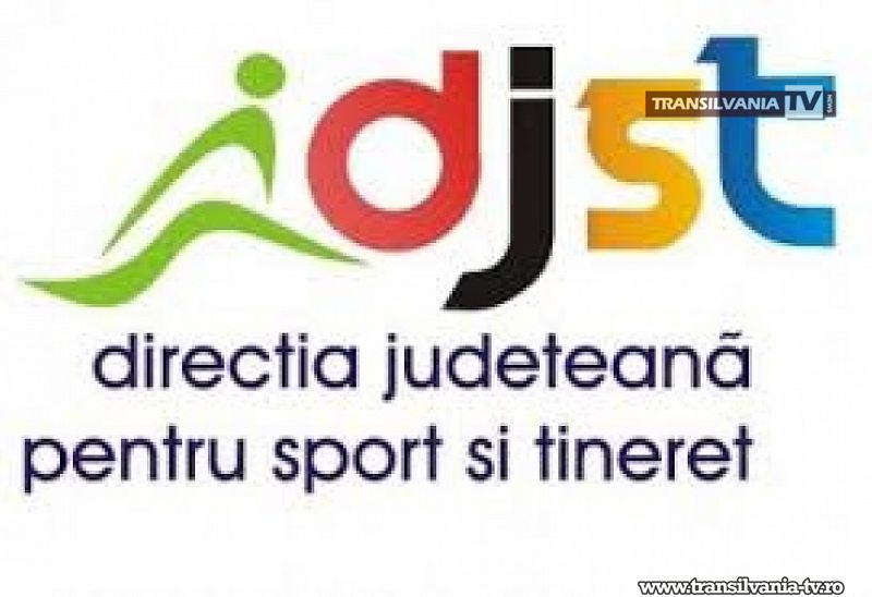 DJST Satu Mare lansează concursul local de proiecte de tineret 2017