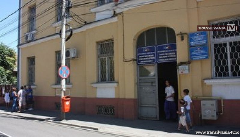 Acces liber la Biroul de Permise, în fiecare miercuri, fără programare
