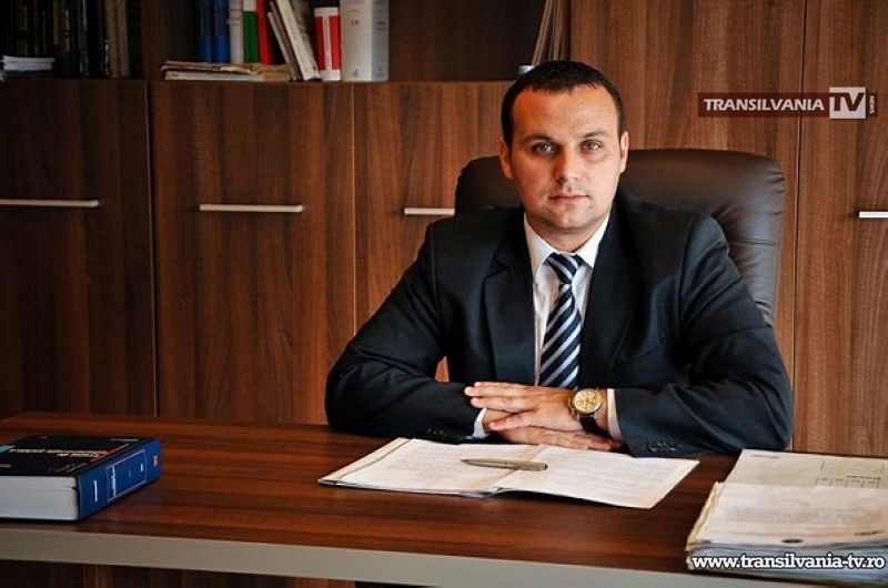 Consilierii PSD cer demiterea managerului Spitalului Județean. Se pregătește managerul de la Olimpia.