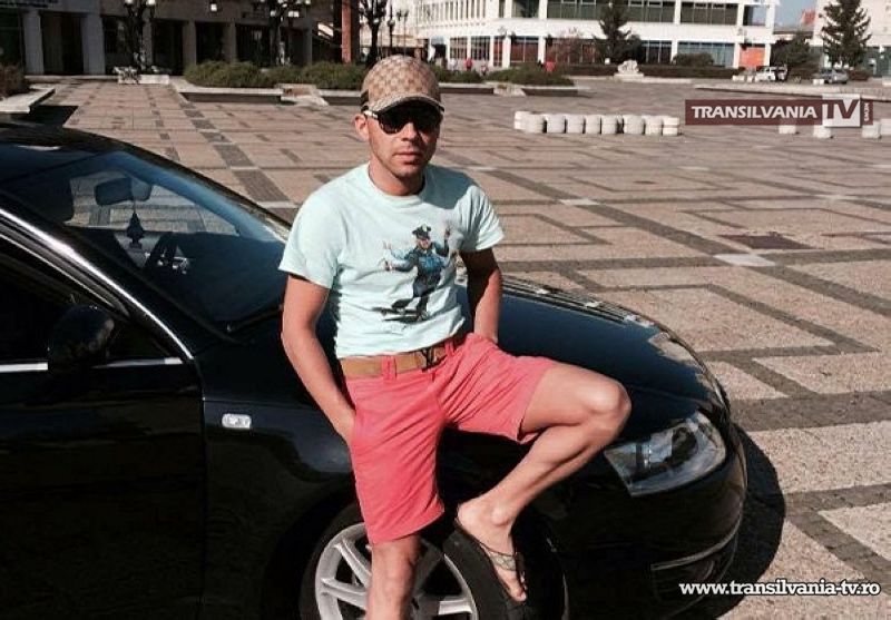 Pe față! Jmekerul cu Audi a fost pus “sub control judiciar”