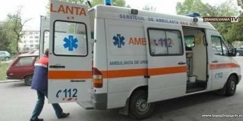 Două bătrâne au fost găsite moarte în propria locuință
