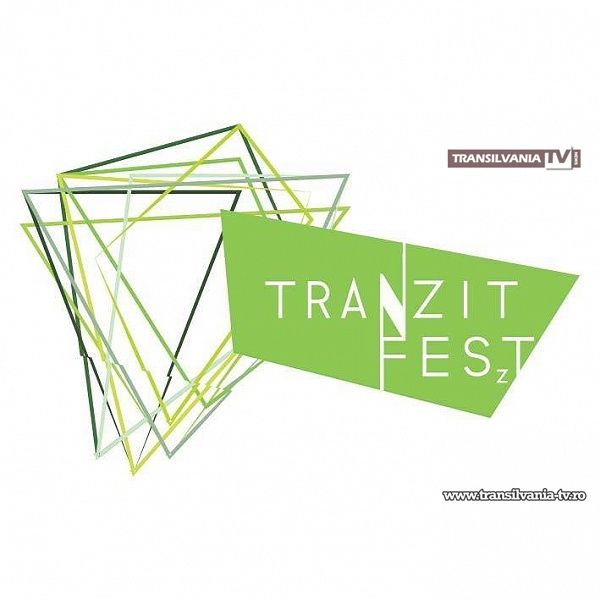 Joi începe Festivalul de Teatru la Satu Mare