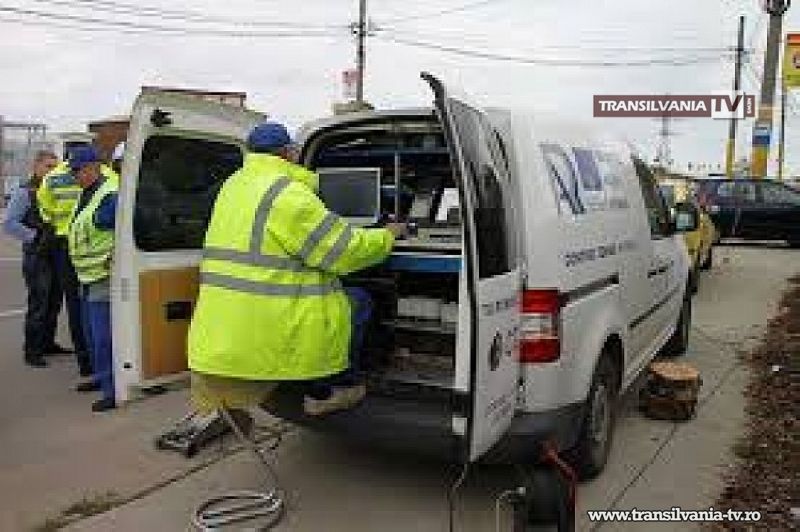 Inspectorii RAR au aplicat sancțiuni de peste 5.500 lei