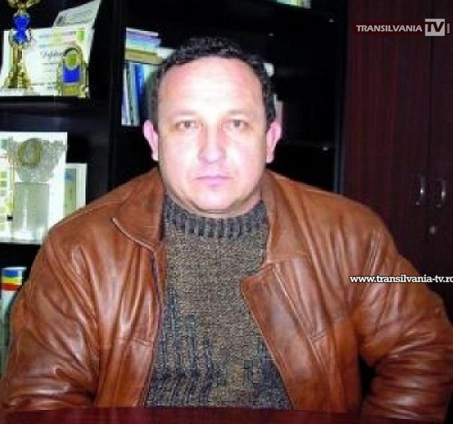ANI a pus tunurile pe aleșii locali din județul Satu Mare. Printre victime e și primarul din Racșa.