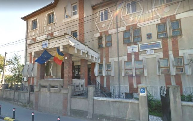 In atentia Domnului Lucian Nicolae Bode, Ministrul Afacerilor Interne. La Sebes, Politia isi bate joc de localnici!