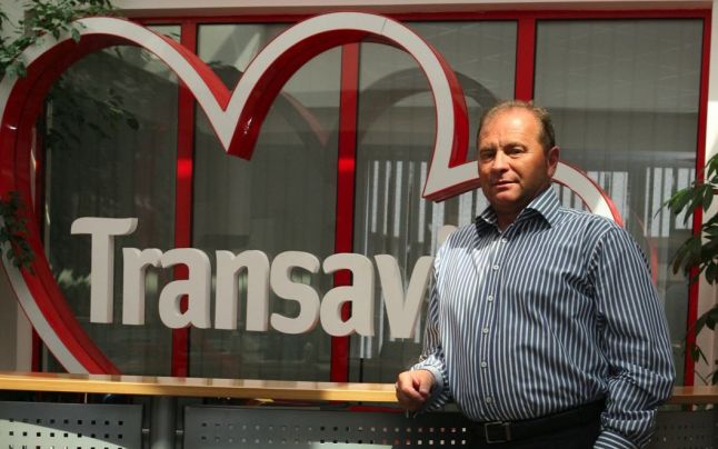 Transavia se implică în eforturile de limitare a epidemiei Covid-19