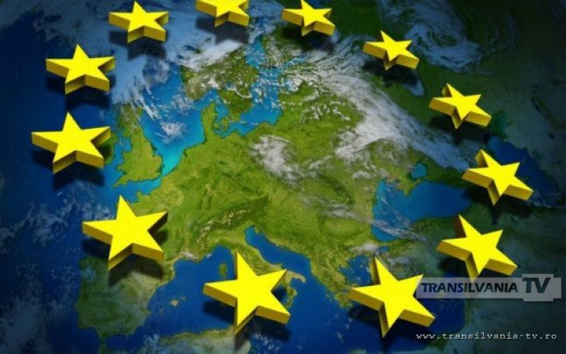 Anul European al Cetăţenilor va fi marcat la Biblioteca Judeţeană Satu Mare