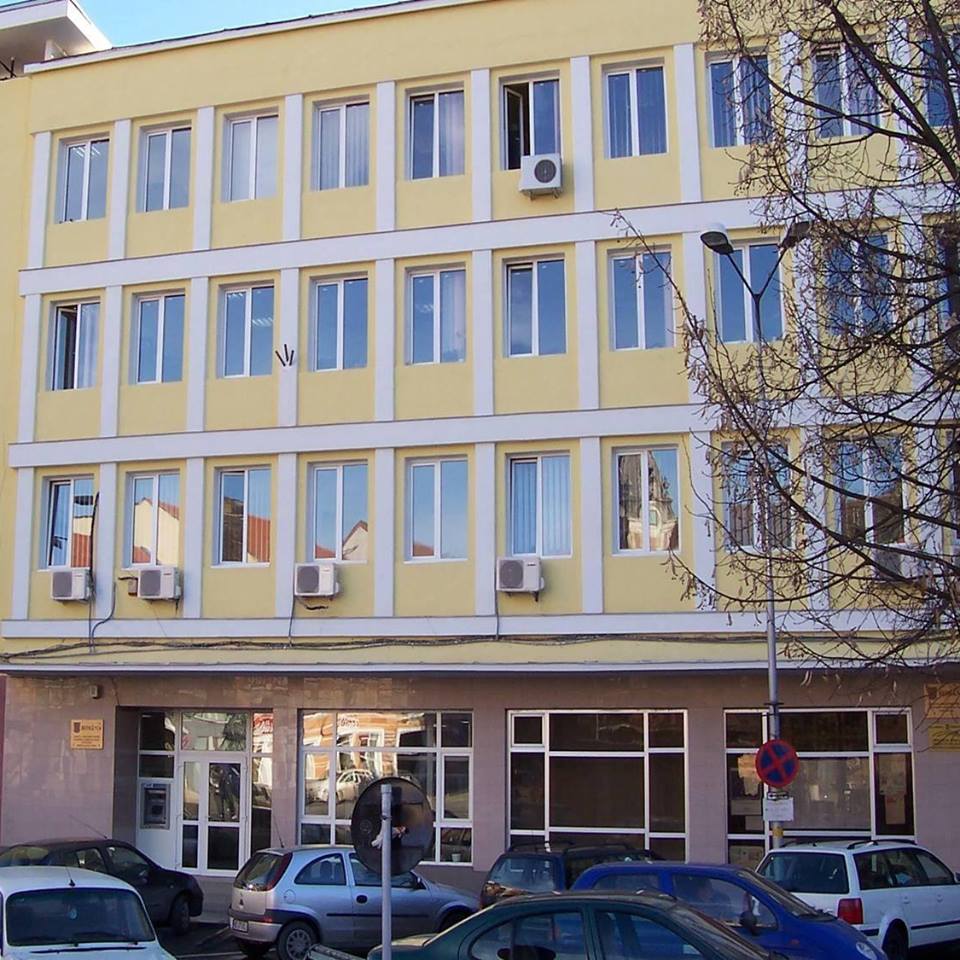 Bursă a locurilor de muncă pentru romi, organizată în Hunedoara și Orăștie (joi, 15 decembrie)