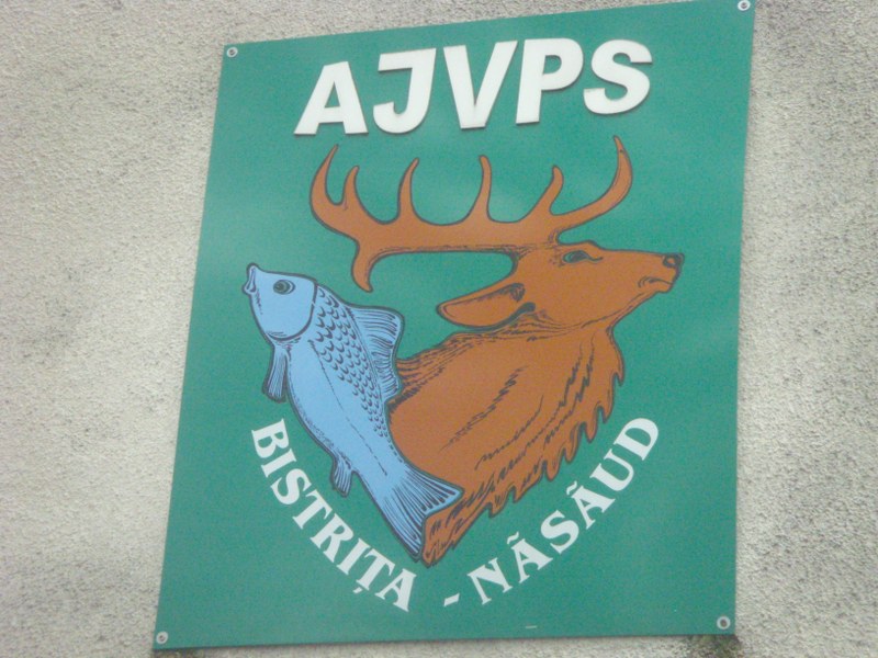 Comunicat AJVPS Bistrița-Năsăud