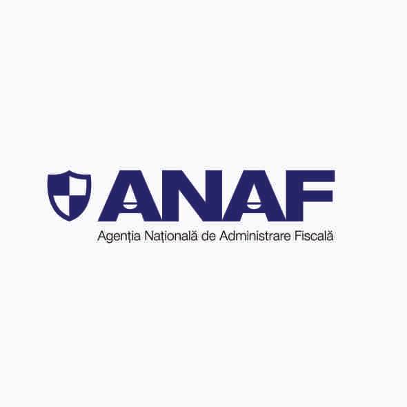 ANAF rambursează în această lună TVA de peste 760 de milioane de lei