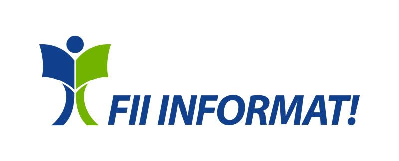 67 programe de formare profesională vor începe în luna Ianuarie 2017, la nivel național