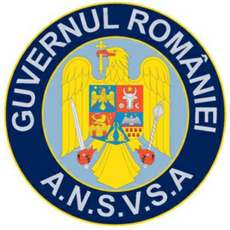 Bihor: Program de măsuri pentru prevenirea apariţiei şi difuzării Gripei Aviare
