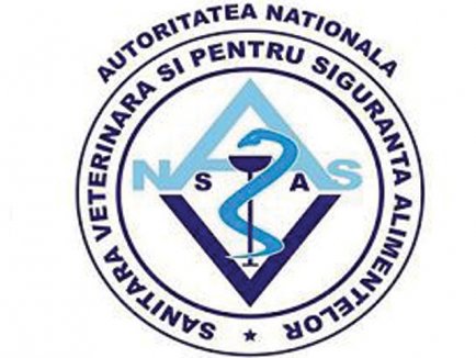 DSVSA Cluj: Măsuri de depistare a E. Coli Verotoxigene
