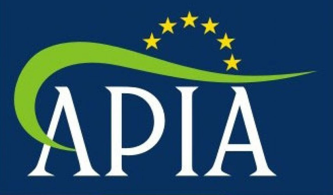 Vești bune de la APIA pentru producătorii de lapte