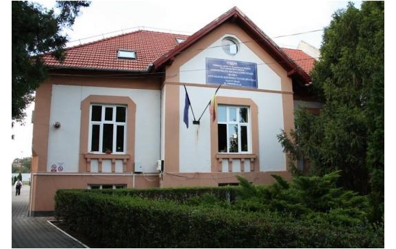 Oradea: De luni, cererile pentru ajutorul de încălzire se preiau doar la sediul ASCO