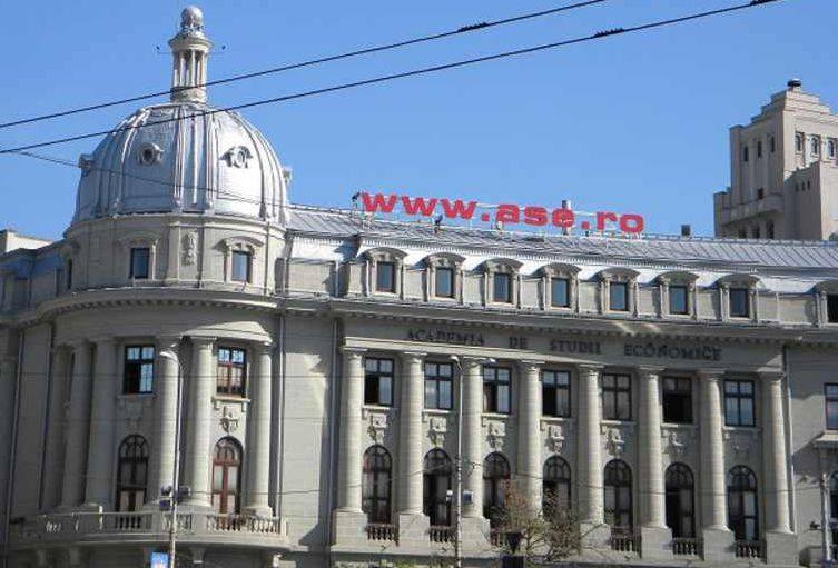 Consiliul de Administraţie al ASE Bucureşti a aprobat redeschiderea Centrului Teritorial de la Deva