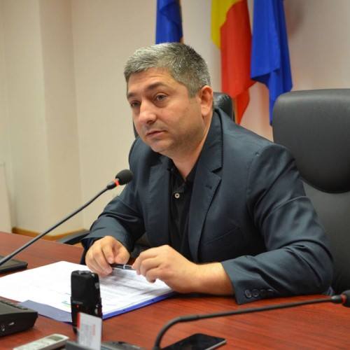 A fost semnat contractul pentru lucrările de închidere și ecologizare a depozitului neconform de deșeuri de la Câmpia Turzii