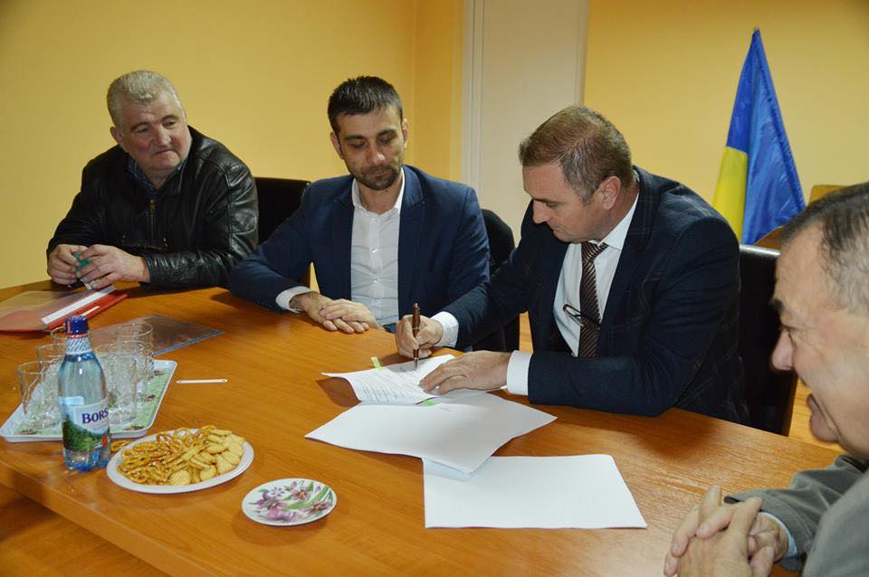 Aproape cinci milioane de lei alocați comunei Băița de sub Codru, pentru modernizarea și reabilitarea străzilor
